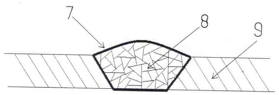 220613150128