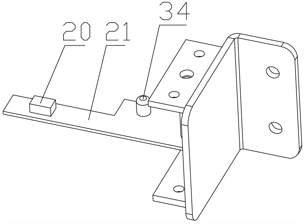210707091711
