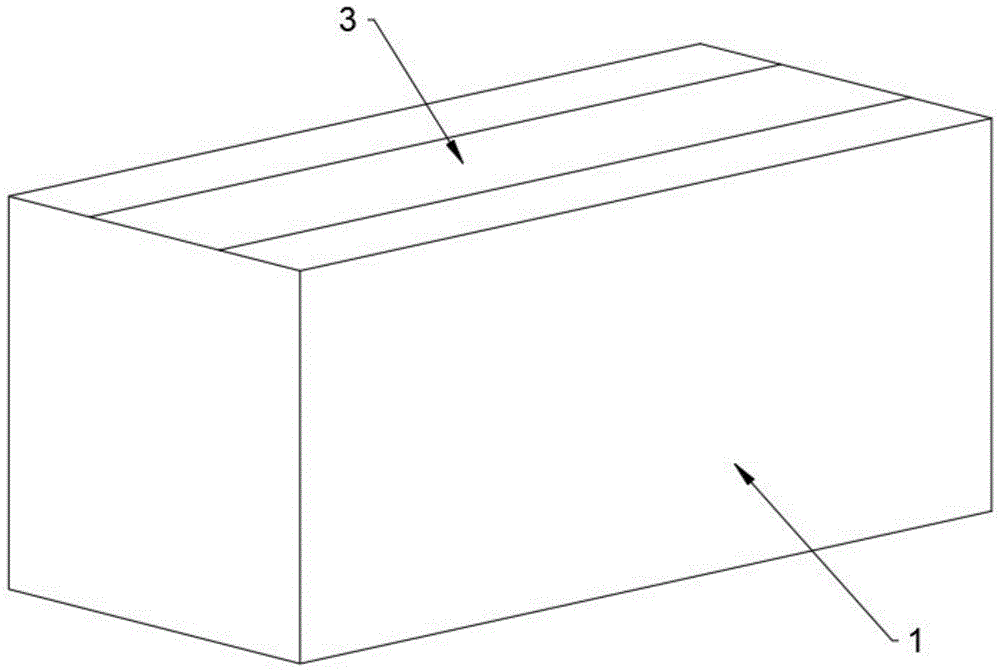 HDA0003749062130000011 HDA0003749062130000011