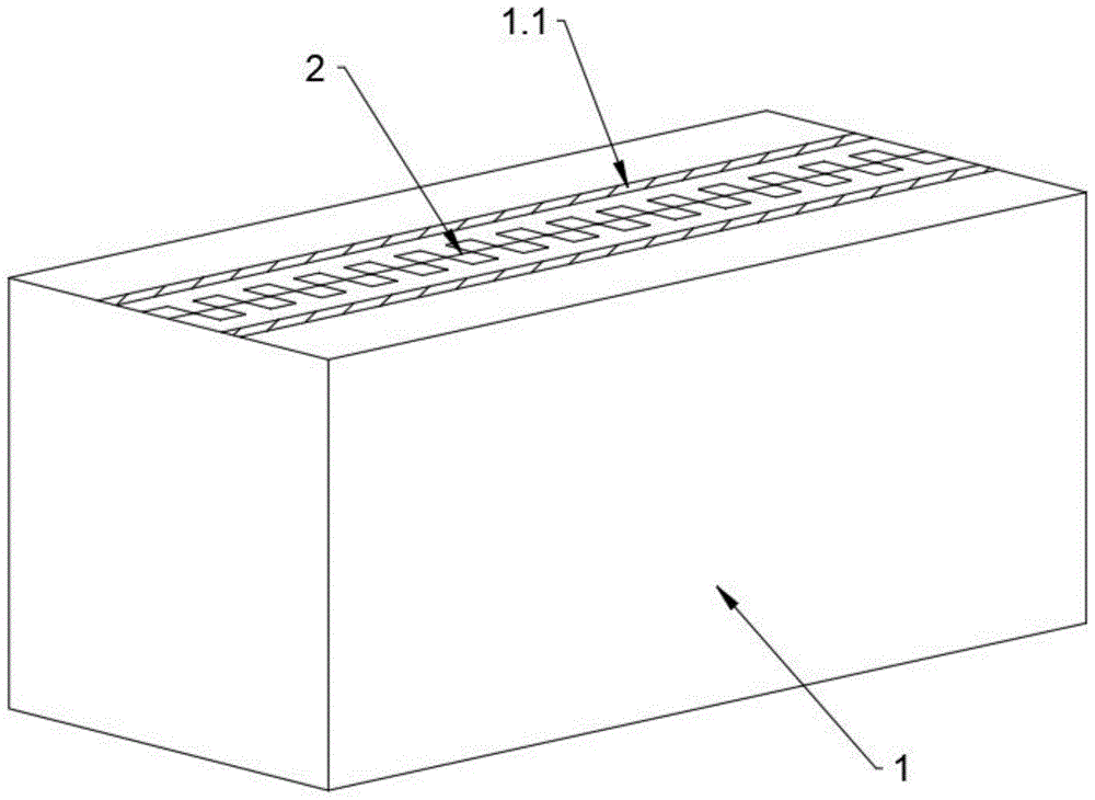 HDA0003749062130000012
