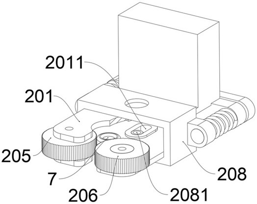 31f2654d335005f7113c8a0f95f3511 31f2654d335005f7113c8a0f95f3511