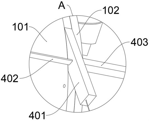 46799838864cffc5882579dbb3a1614 46799838864cffc5882579dbb3a1614