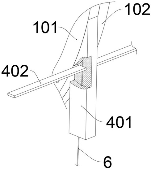 b83eaa7c1c2b5ad87947a7a15dd025d b83eaa7c1c2b5ad87947a7a15dd025d