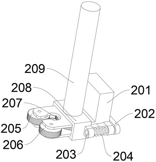 d03737595f7a898e4e575a0eb3d8cfe d03737595f7a898e4e575a0eb3d8cfe