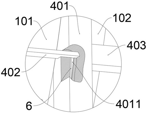 c66da9cc16371b90fad3aaacb959a8c c66da9cc16371b90fad3aaacb959a8c