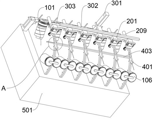 dc3fba7ed4f77d2a7d1e61c3b6d428f dc3fba7ed4f77d2a7d1e61c3b6d428f