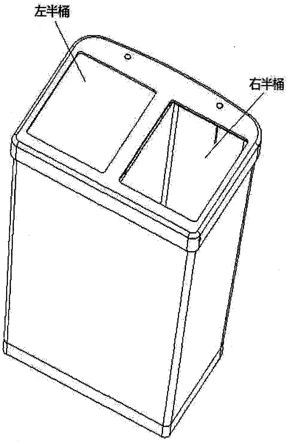 3caf09e8b21a971c531add14787e147 3caf09e8b21a971c531add14787e147