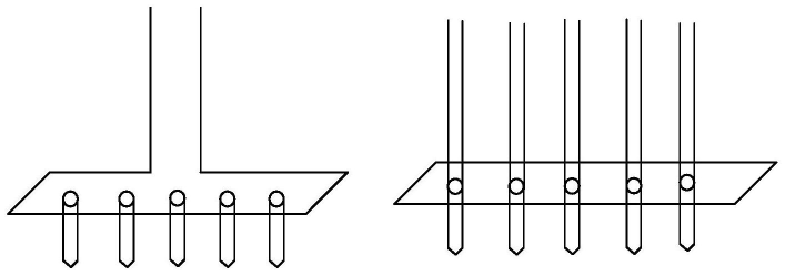 4e29c77cb2133bac0f85b4250e4264c 4e29c77cb2133bac0f85b4250e4264c
