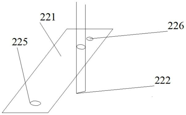 9a37ea93ad464d332879f48f85f009e 9a37ea93ad464d332879f48f85f009e