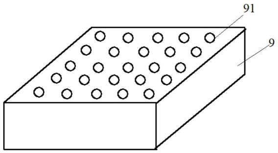 542063d57d341b8ae1dc34197eb2145 542063d57d341b8ae1dc34197eb2145