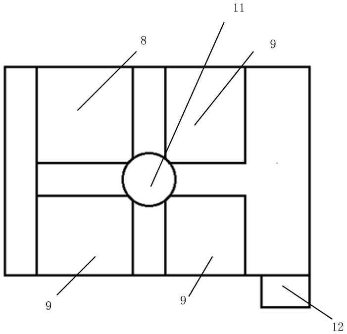 66672411771092772713d7a65177e14 66672411771092772713d7a65177e14