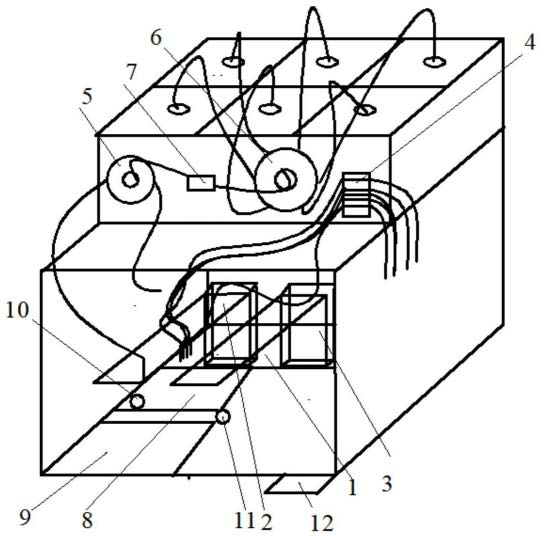 c78506cb0d391df063519e8cd3ed6ee c78506cb0d391df063519e8cd3ed6ee