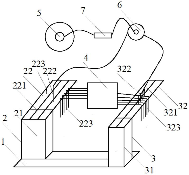 b1fbae6555385728da6197a75d6d4bc b1fbae6555385728da6197a75d6d4bc