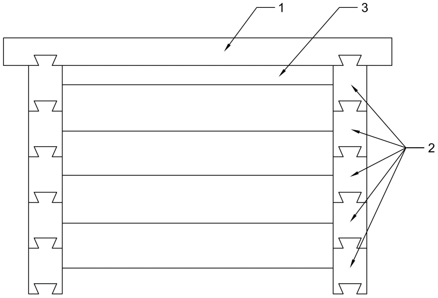 fc4c9d1f953092b73f5ed9ab42af20b fc4c9d1f953092b73f5ed9ab42af20b
