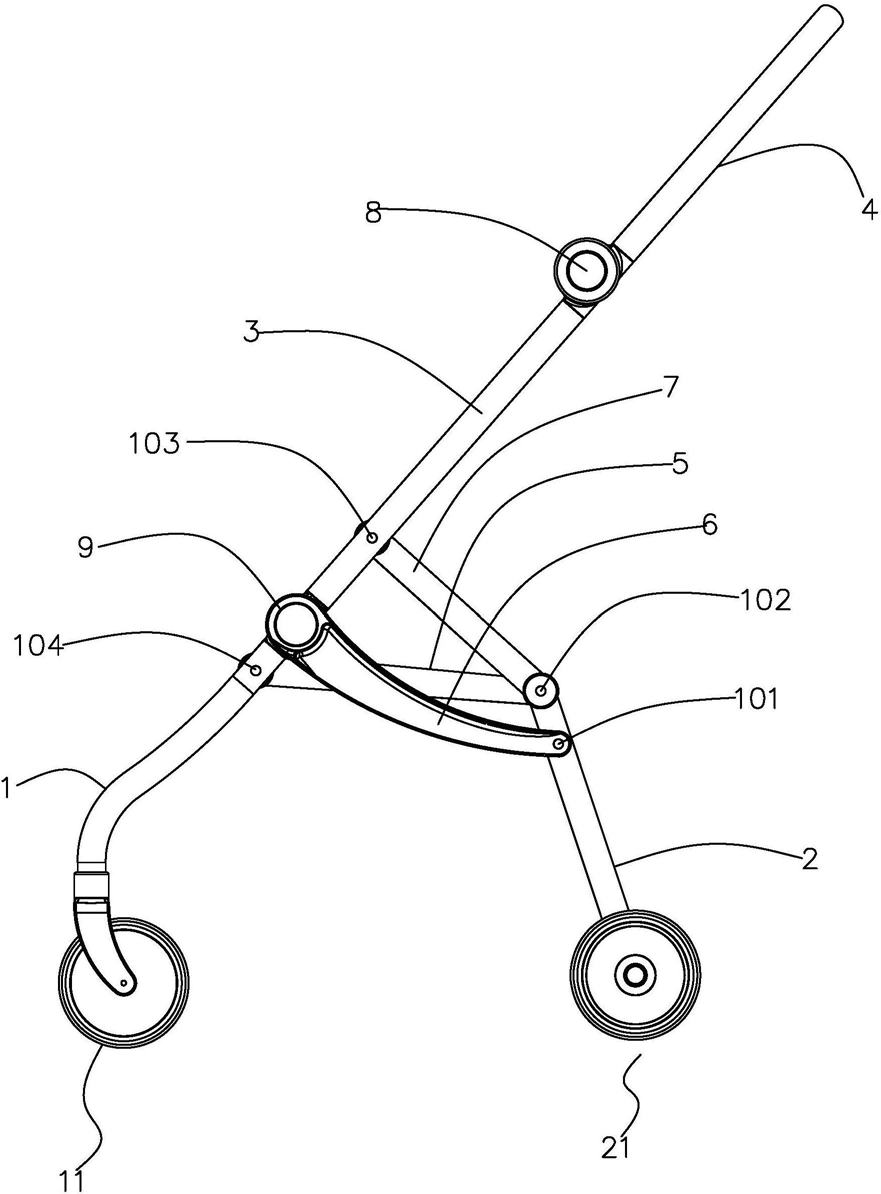 31f61f05178a9a68b87f0cfac92b3ae 31f61f05178a9a68b87f0cfac92b3ae