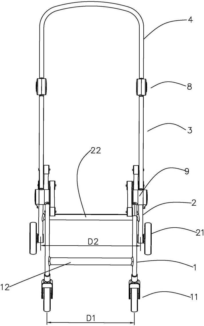d978544c9625d8302d1afb19c012281 d978544c9625d8302d1afb19c012281