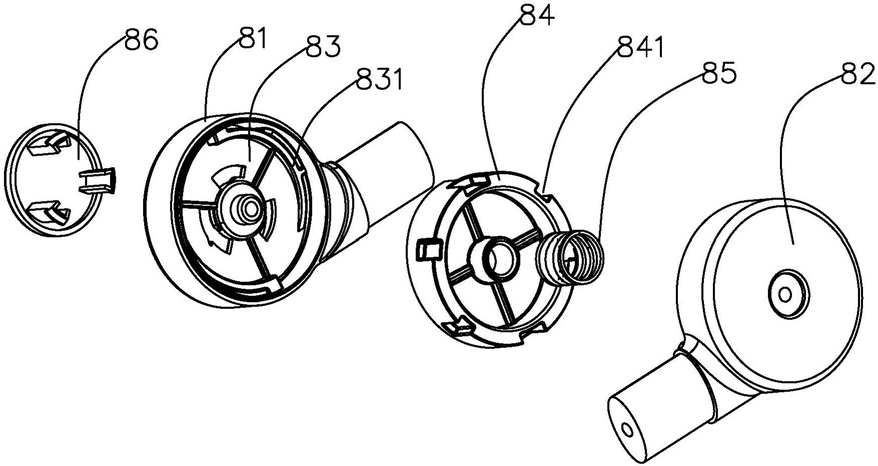 8e897c93b912341963968b30c90b204 8e897c93b912341963968b30c90b204