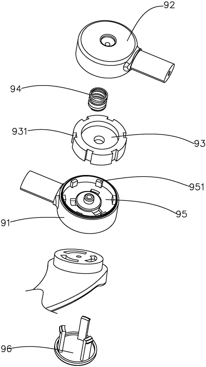 0aac8f87d01a7bb8169cfaeb8958d97 0aac8f87d01a7bb8169cfaeb8958d97