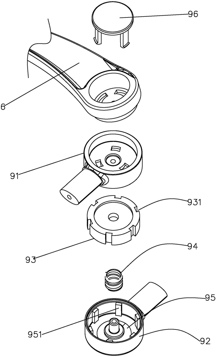 7c013f6b57a76e739270ef9344fcecc 7c013f6b57a76e739270ef9344fcecc