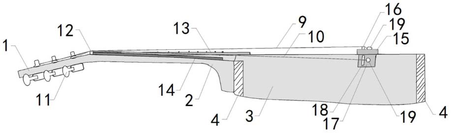 c5a27bbf467af0deb0b6b09e94255bd c5a27bbf467af0deb0b6b09e94255bd