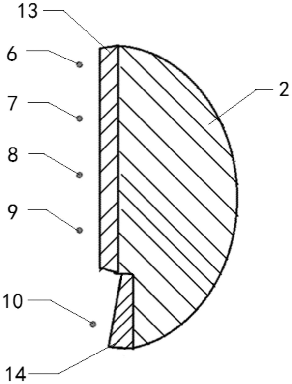 528efdd5ff4943594ae3661fa2d8a51 528efdd5ff4943594ae3661fa2d8a51