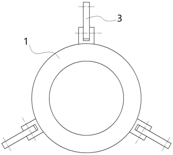 69578f104848767df55af433003a1f9 69578f104848767df55af433003a1f9
