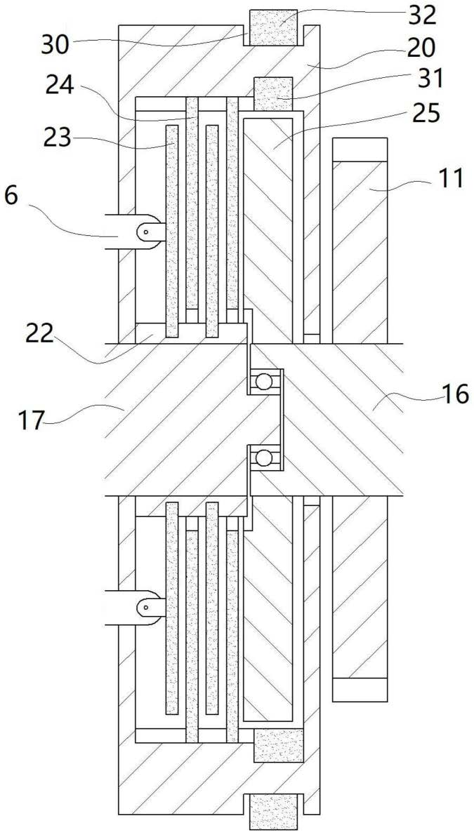 ab2a012893a4db9f8bb780dda875922 ab2a012893a4db9f8bb780dda875922