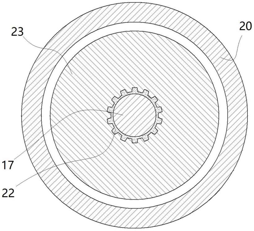 ef41b781ea2023a2046f402f70ab583 ef41b781ea2023a2046f402f70ab583