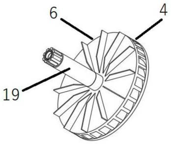 a81b88df43cf1402420408cd3d47714 a81b88df43cf1402420408cd3d47714