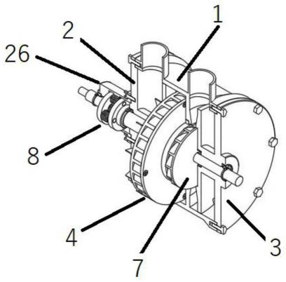 339a2f231cb9a281504f23c85830a0f 339a2f231cb9a281504f23c85830a0f