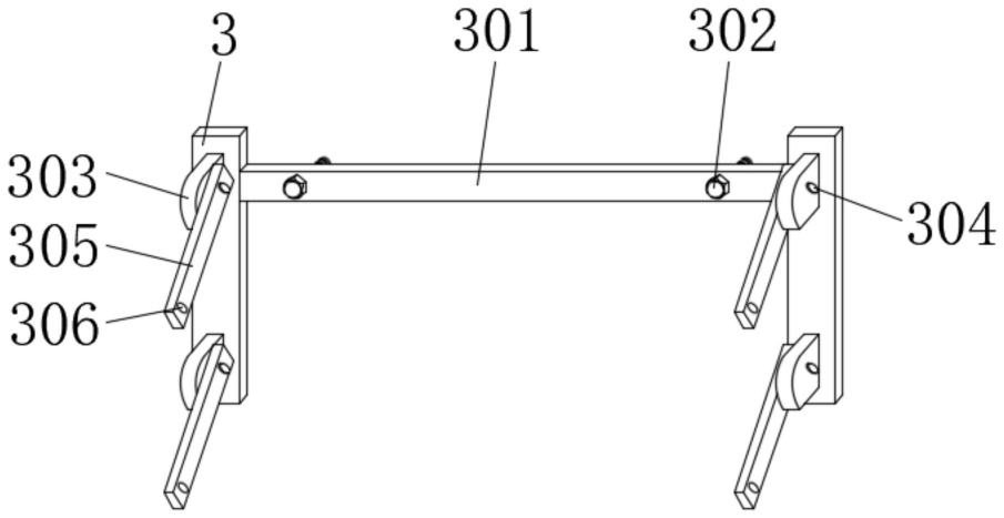 0a4829b73a539646c232fa745fb5666 0a4829b73a539646c232fa745fb5666
