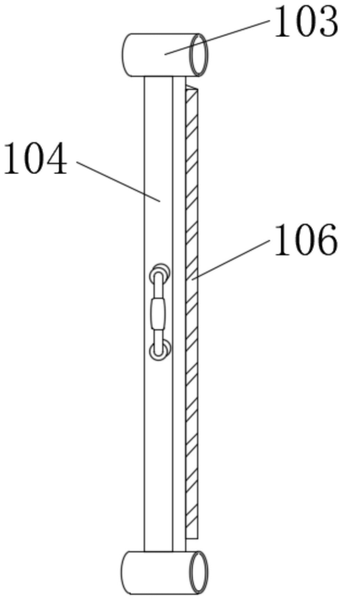 5cf6f3e2a480a5ba01f908b1c292b2d 5cf6f3e2a480a5ba01f908b1c292b2d
