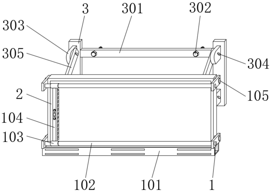6f05501d90640466d272af269770527 6f05501d90640466d272af269770527