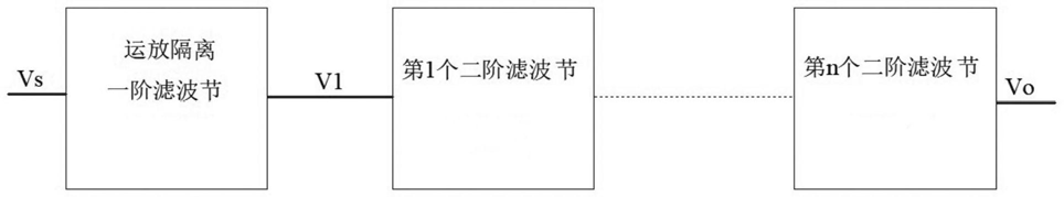 2d41769c331ca17d508dbdfbb586649 2d41769c331ca17d508dbdfbb586649