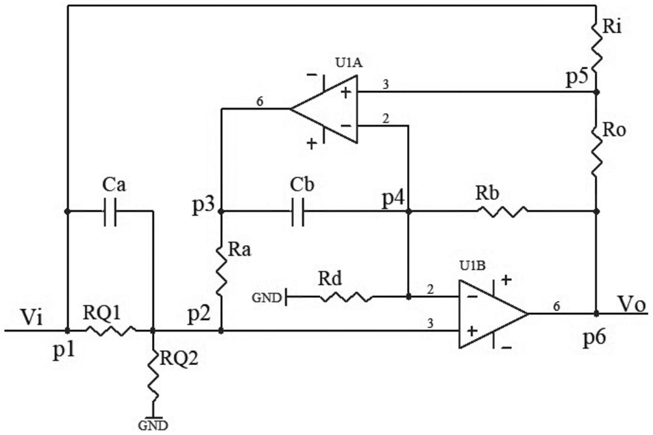 3f1e9e4a2cd807407d6990fe183cb27 3f1e9e4a2cd807407d6990fe183cb27
