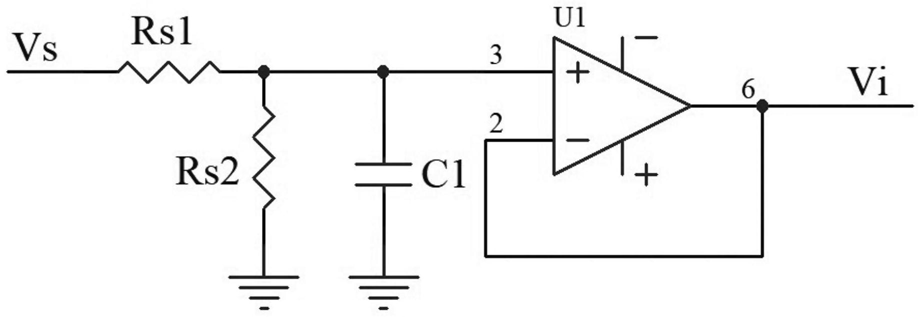 cf8ea56b1723a740b1a85d04907547c cf8ea56b1723a740b1a85d04907547c