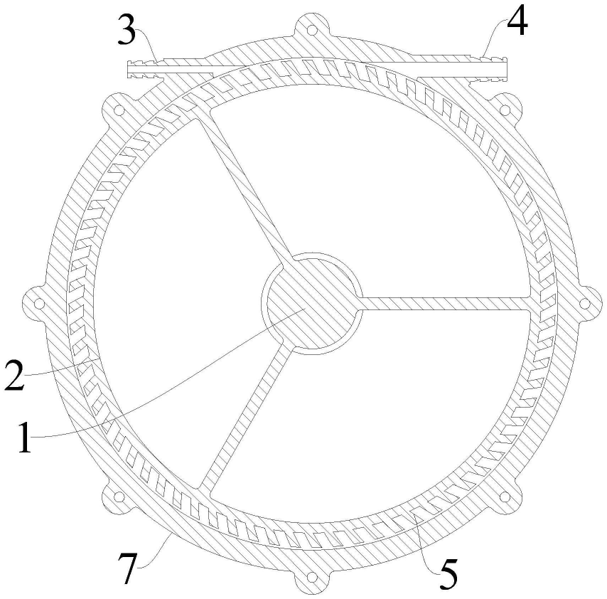 7054e4703c9ccd1f9c3147de7af6aa9 7054e4703c9ccd1f9c3147de7af6aa9