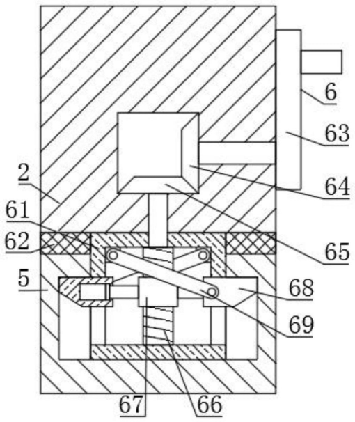 d02e7afd36c398ab6e2ec9863d79723