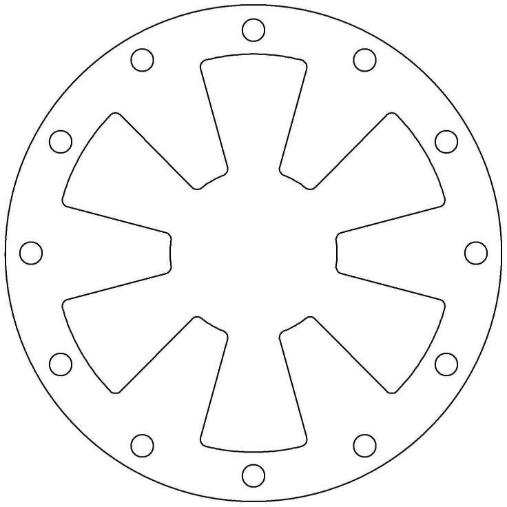 e3fde4e583d2ccbdc2007b7f7d7ce54