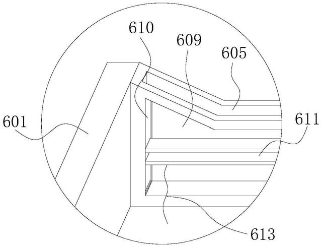 53ee4b0323992843e4c6710da684bd9 53ee4b0323992843e4c6710da684bd9