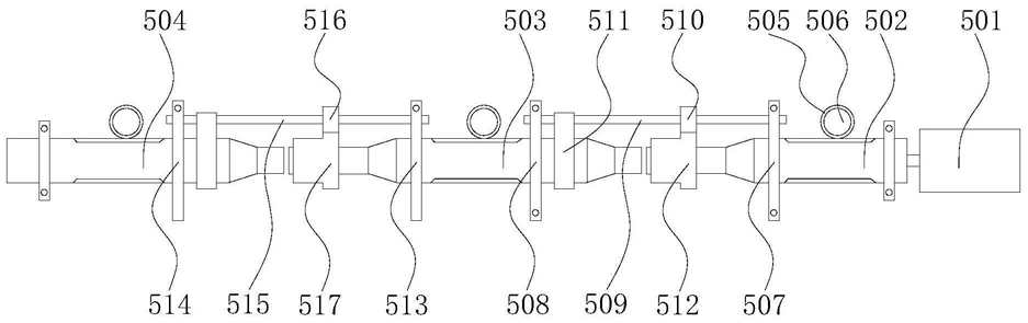 c6ef06cc2c9a7a182fc80c77c8d207d c6ef06cc2c9a7a182fc80c77c8d207d