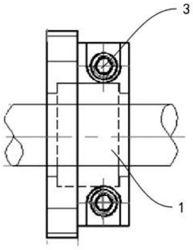 17296e49d86f1822e07476820bc33e7 17296e49d86f1822e07476820bc33e7