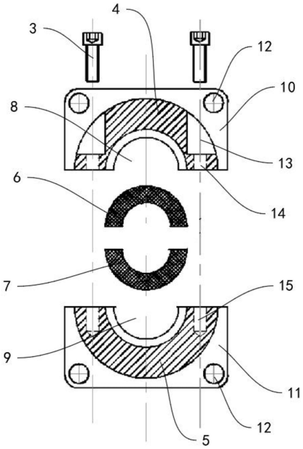 9ab154a3da407c444cd1d86560691c6 9ab154a3da407c444cd1d86560691c6