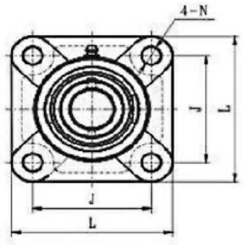 57111b00f94b07bf9c34fc81a7c852b 57111b00f94b07bf9c34fc81a7c852b