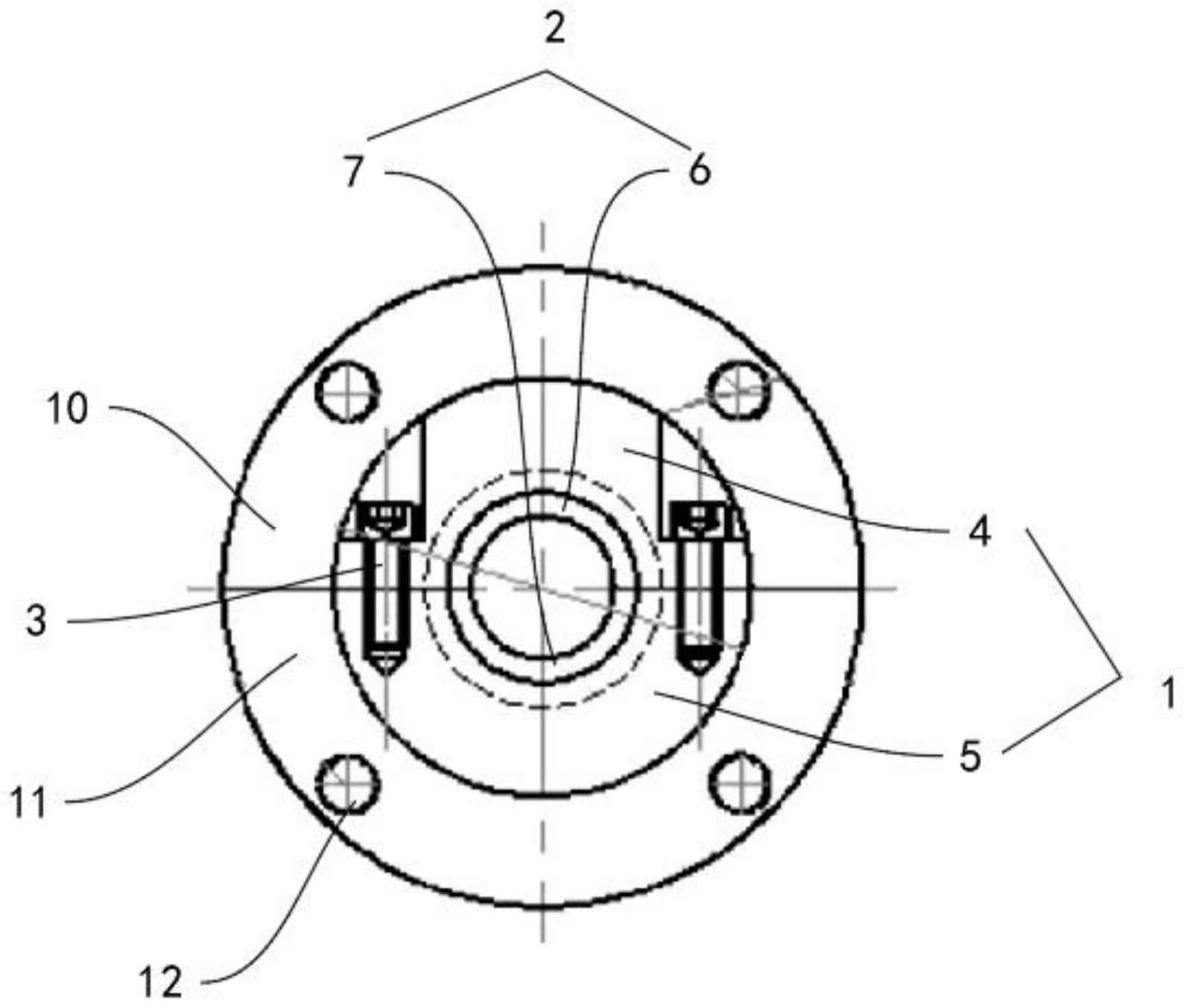 b6061351656f6dfb9fd3abf0d6de615 b6061351656f6dfb9fd3abf0d6de615
