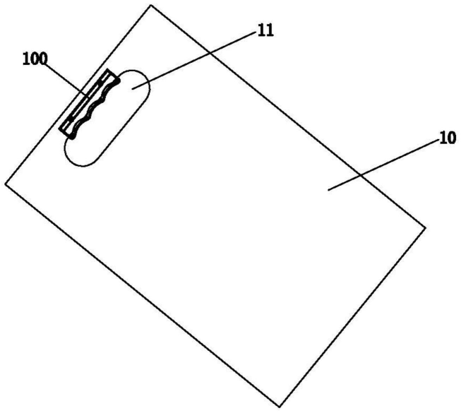 9b2be74c67f60e4b1f6d9a0005f1686 9b2be74c67f60e4b1f6d9a0005f1686