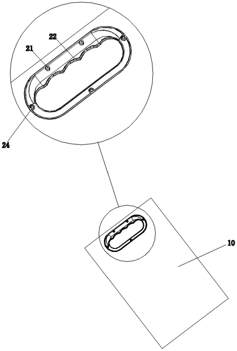 cdde0042ae309ab987e79b6e182de60 cdde0042ae309ab987e79b6e182de60
