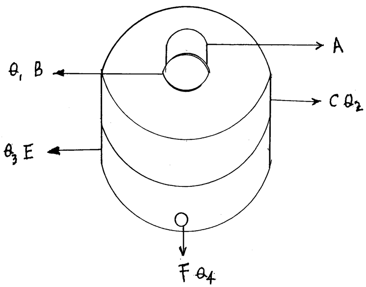 2f641fded5ff7bc97c44535bd0c02c9 2f641fded5ff7bc97c44535bd0c02c9