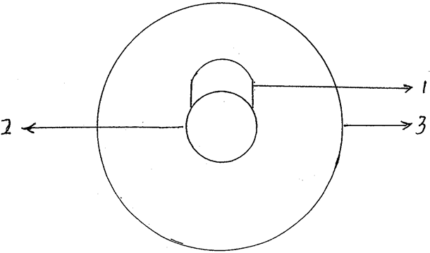 bdbb4940d8c86b6089f1f9001b863dc bdbb4940d8c86b6089f1f9001b863dc