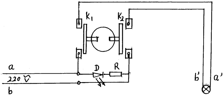 cf9b80f08e54c02ecb6ce4933cf1968 cf9b80f08e54c02ecb6ce4933cf1968